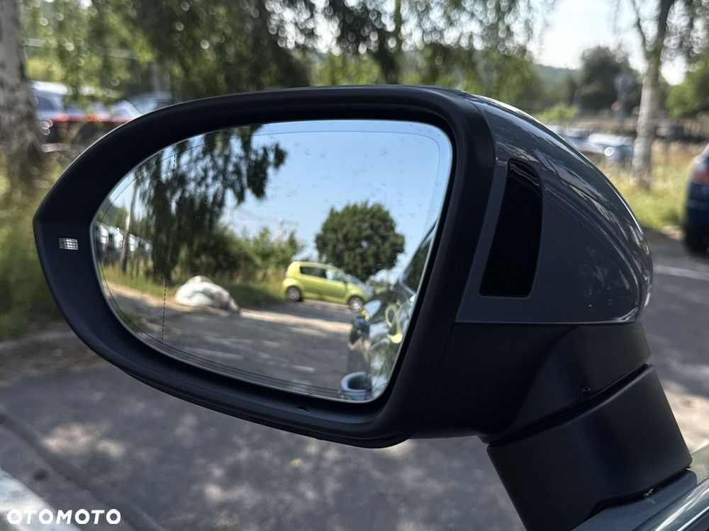 Volkswagen Arteon 2.0 TSI R-Line DSG - 37