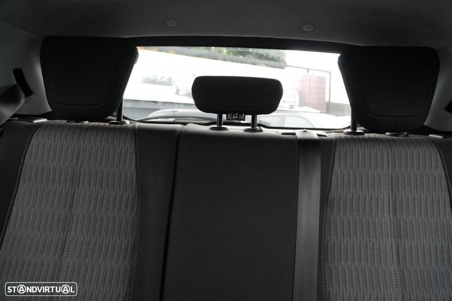 Opel Corsa 1.2 Edition - 9