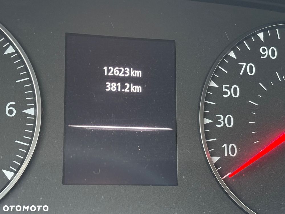 Dacia Duster 1.3 TCe FAP Prestige - 33