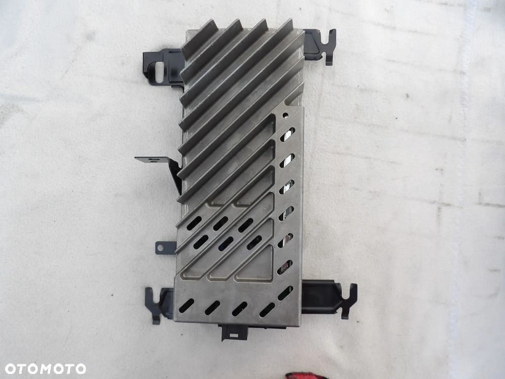 BMW -ORYGINALNE NAGŁOŚNIENIE - KOMPLET - HARMAN KARDON - F30 - 9290171 - 12