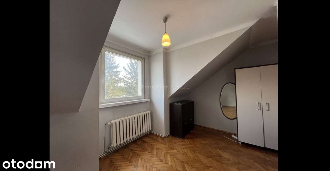 Mieszkanie na sprzedaż, 2 pokoje, 48 m², Stężyca
