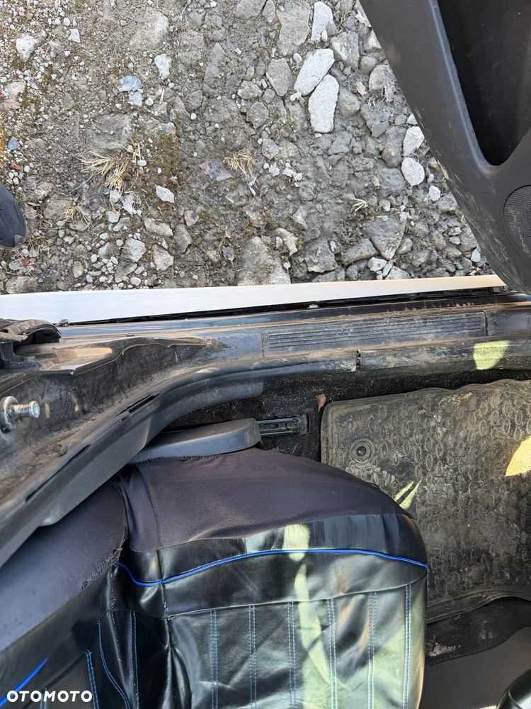 Dacia Duster dCi 110 FAP 4x4 Laureate - 17