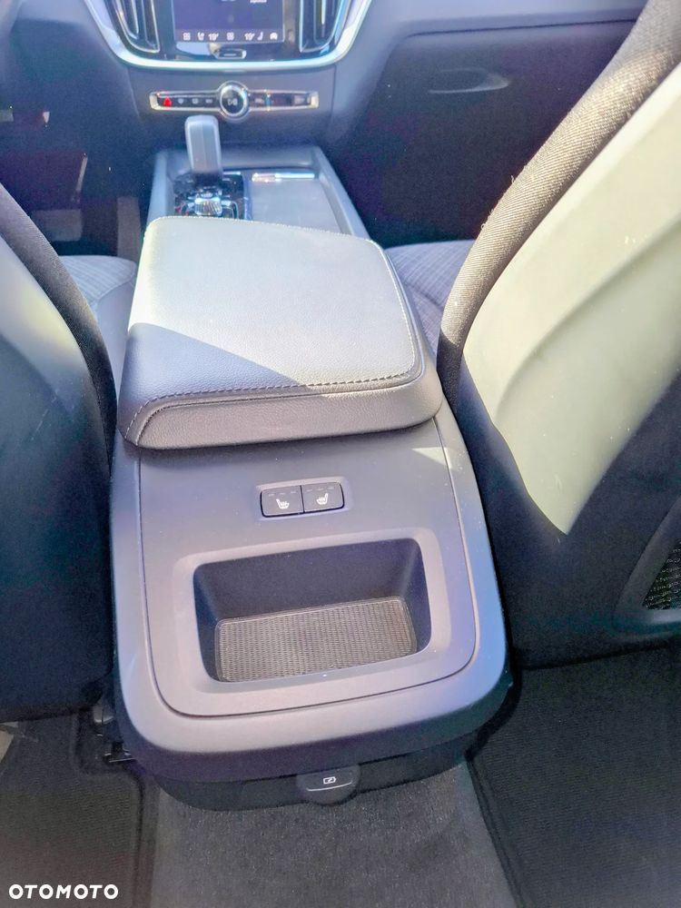 Volvo V60 B3 B Core - 9