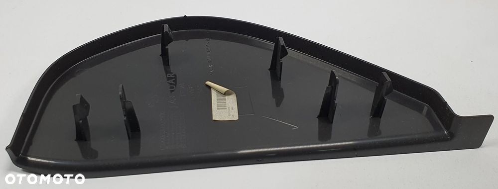 PLASTIK OSŁONA KONSOLI PRAWA JAGUAR X-TYPE X400 1X4X-F044C60-B - 4