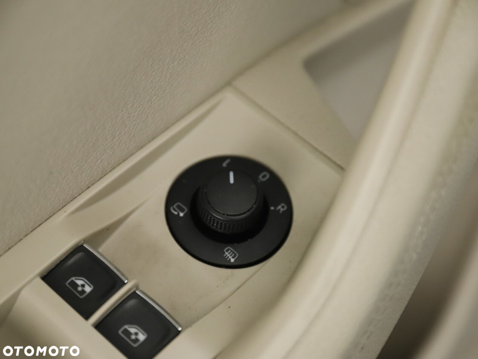 Skoda Superb - 24