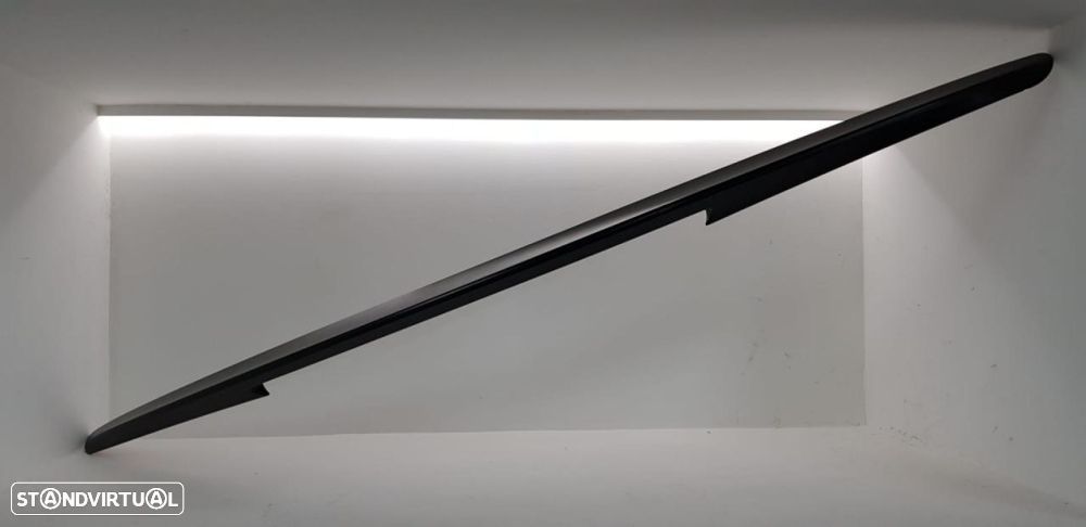 Aileron Mercedes SL R231 (2012 a 2017) - 3