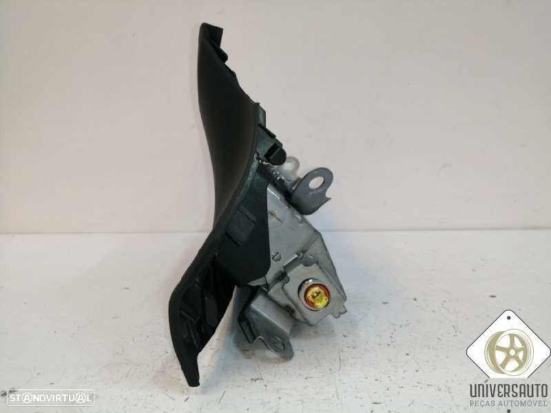 AIRBAG FRONTAL ESQUERDO TOYOTA AURIS 2007 - 3