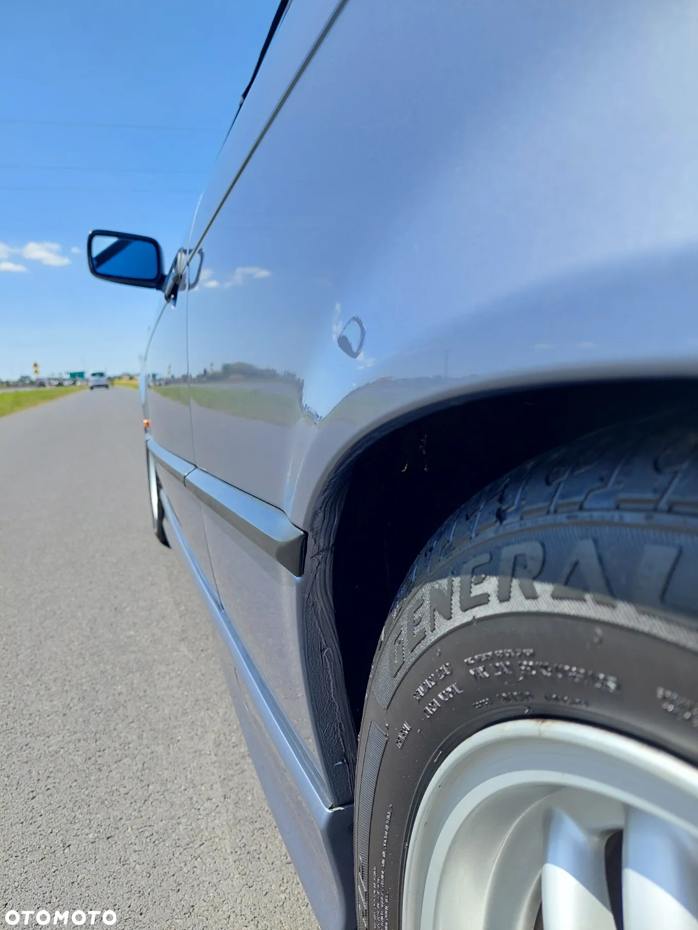 BMW Seria 3 - 10
