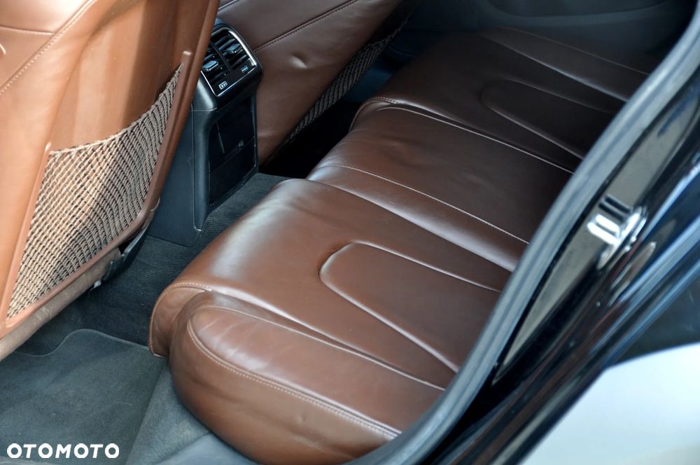 Audi A4 Allroad 2.0 TFSI Quattro S tronic - 29