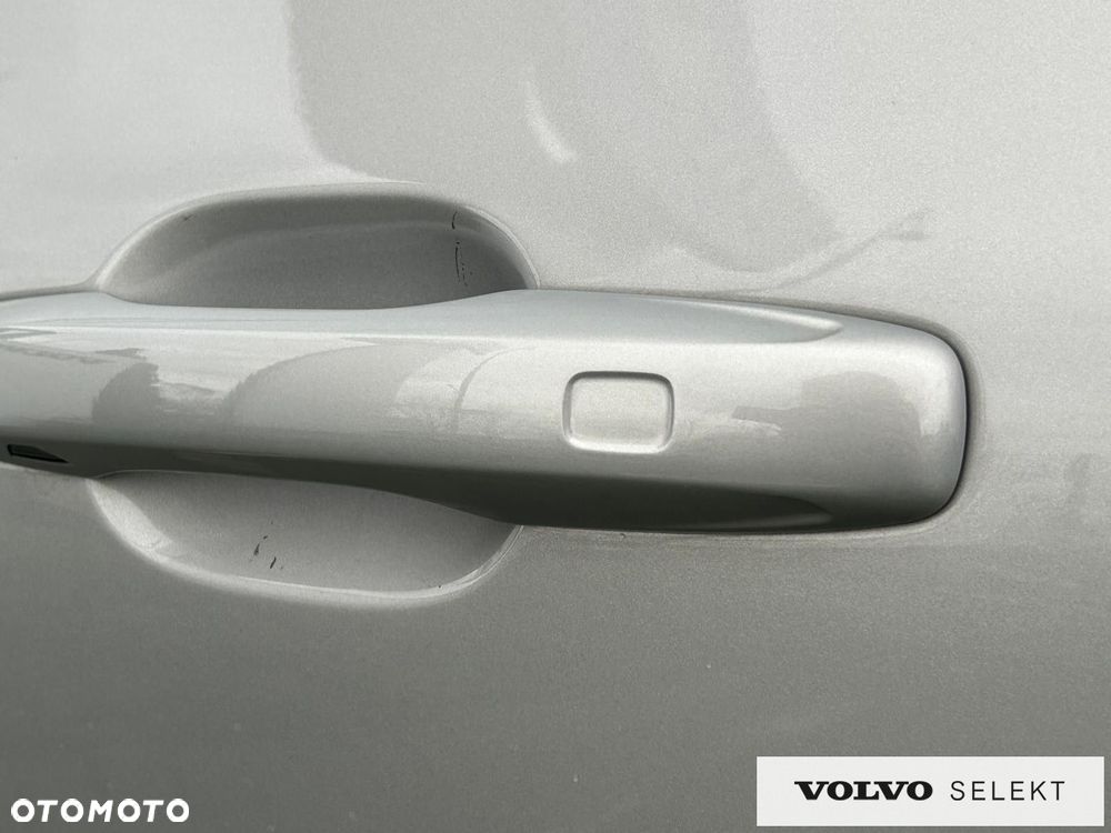 Volvo XC 60 - 14
