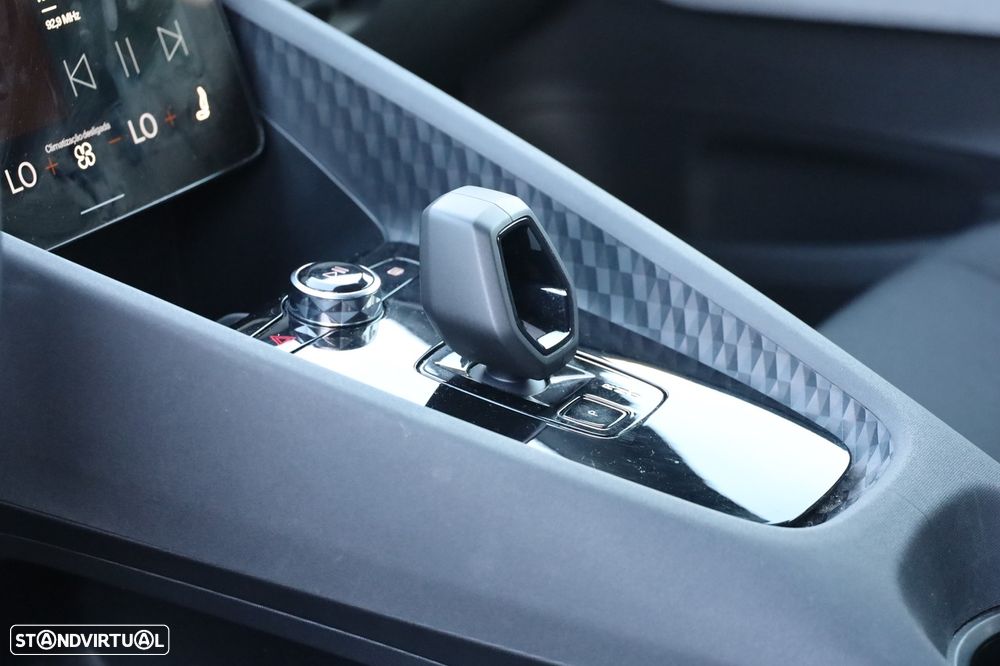 Polestar 2 Long Range 78 kWh - 16