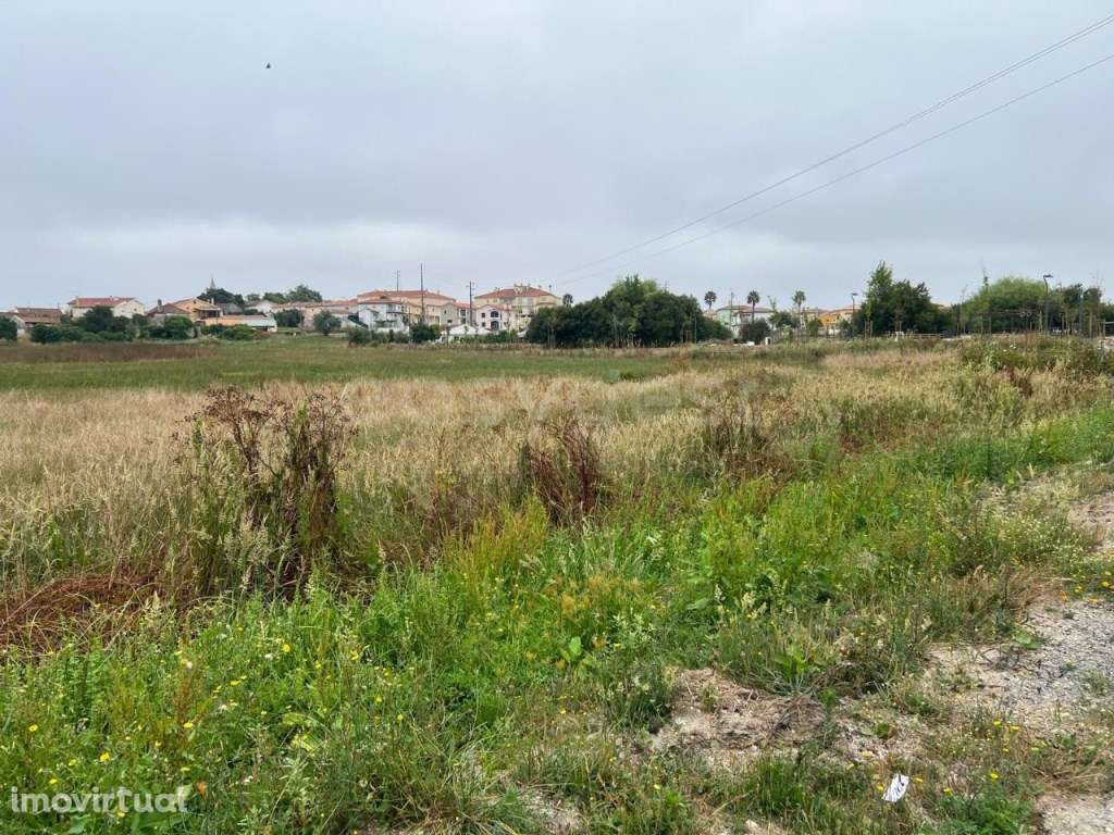 Terreno de construção com Moradia para recuperar - Grande imagem: 4/12