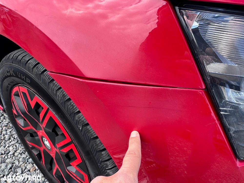 Skoda Scala 1.0 TSI Ambition - 40