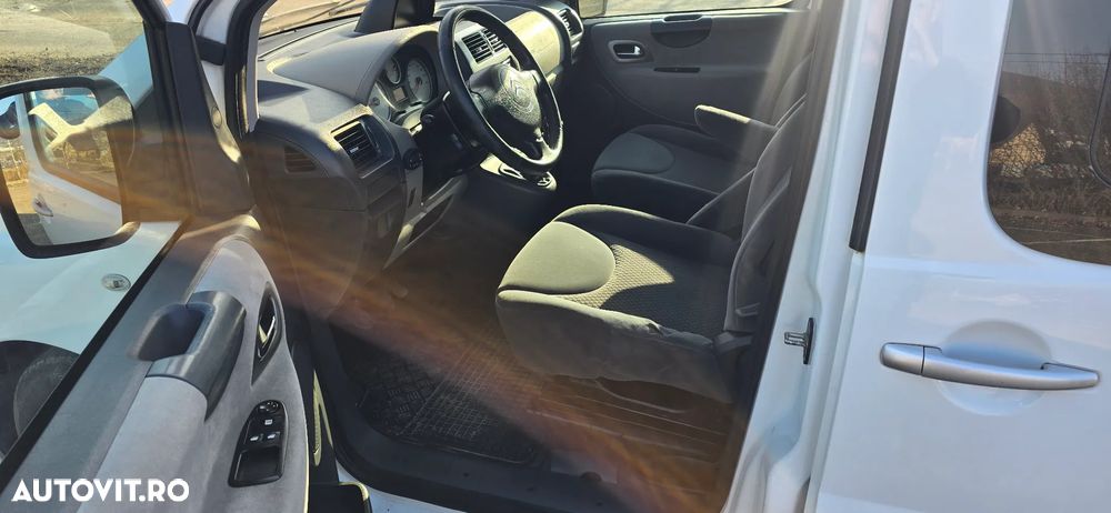 Citroën Jumpy L2 (8-Si.) Selection - 12