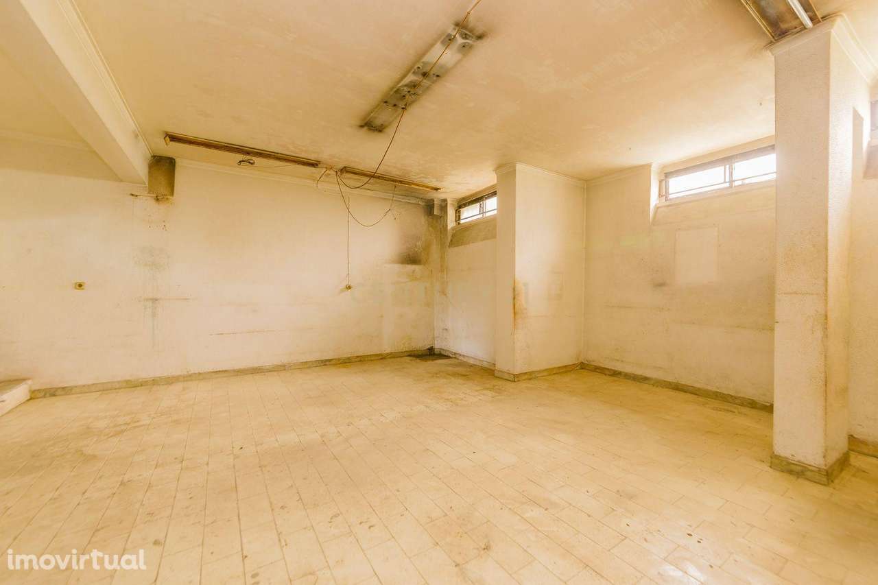 OPORTUNIDADE de Investimento – centro Tercena - Grande imagem: 5/30