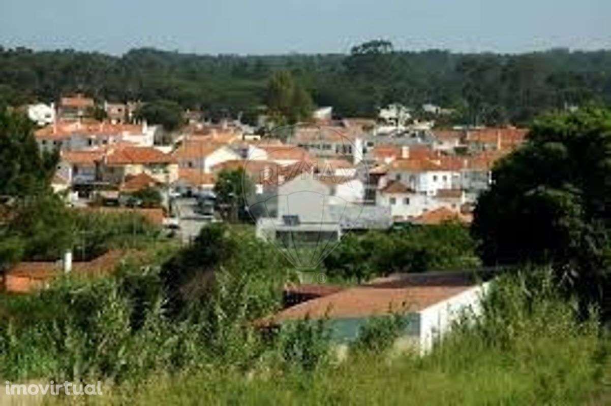 Terreno  para venda - Grande imagem: 2/3