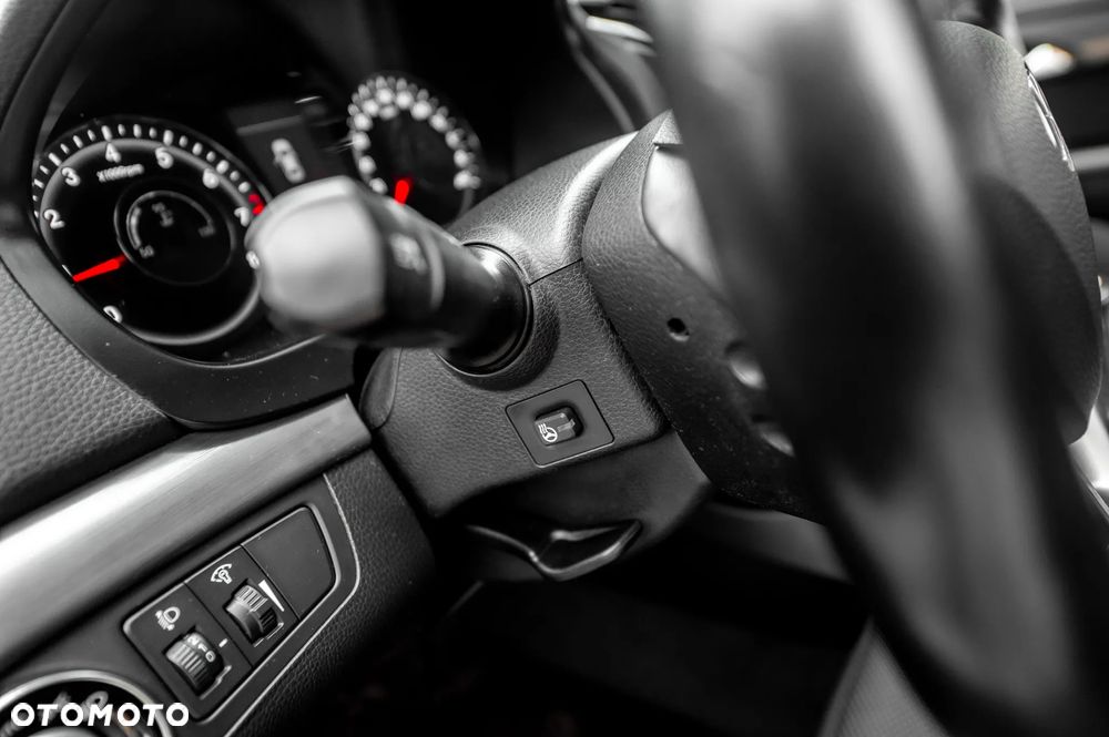 Hyundai i40 2.0 Premium - 26