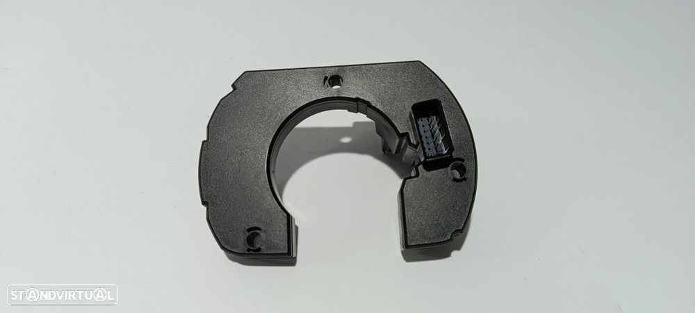 SENSOR DE ÂNGULO DE DIREÇÃO MERCEDES CLASE E (W211) BERLINA E 270 CDI (211.016) - 3