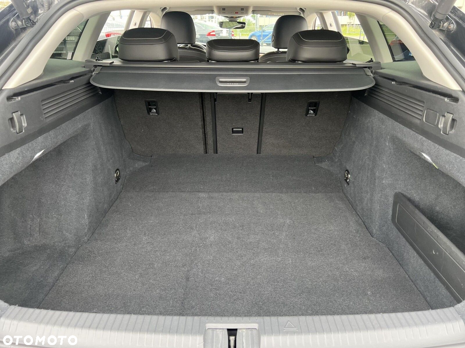 Volkswagen Arteon 2.0 TDI Elegance DSG - 12