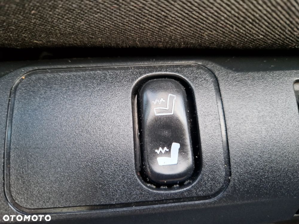 Mercedes-Benz ACTROS 1845 E6 MEGA LOW DECK POLSKI SALON - 21