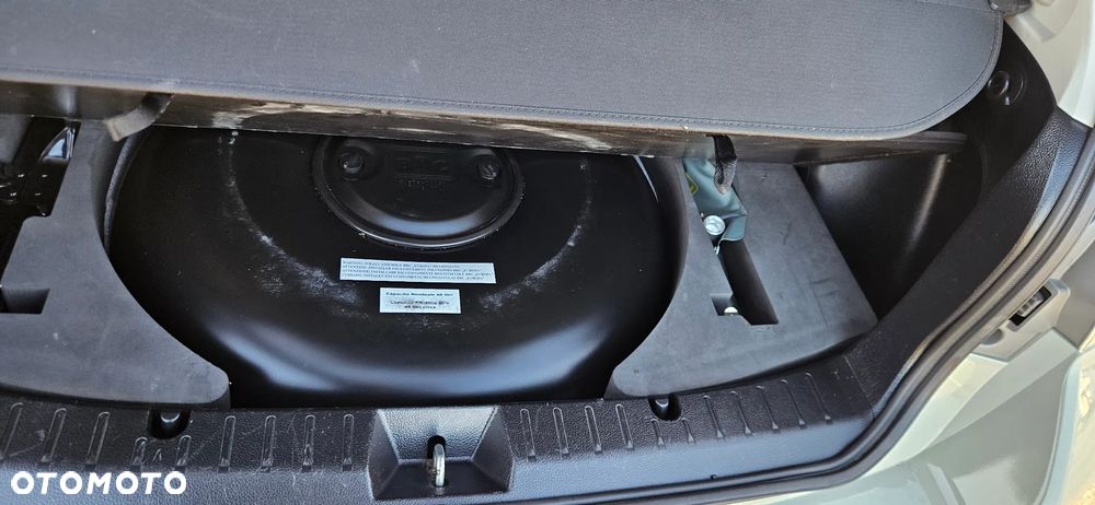 Subaru XV 1.6 i Active - 7