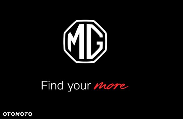 MG S9 - 12