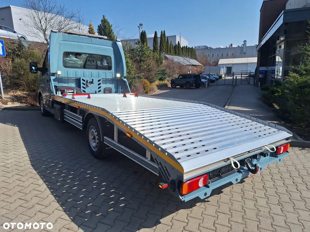 Renault Master - 10