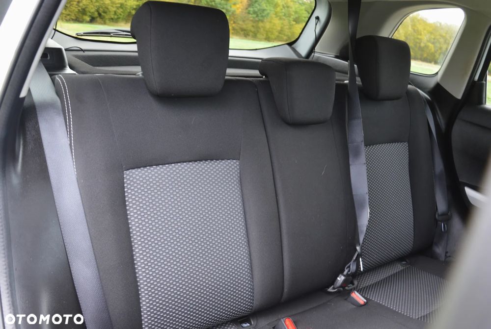 Suzuki Vitara - 30