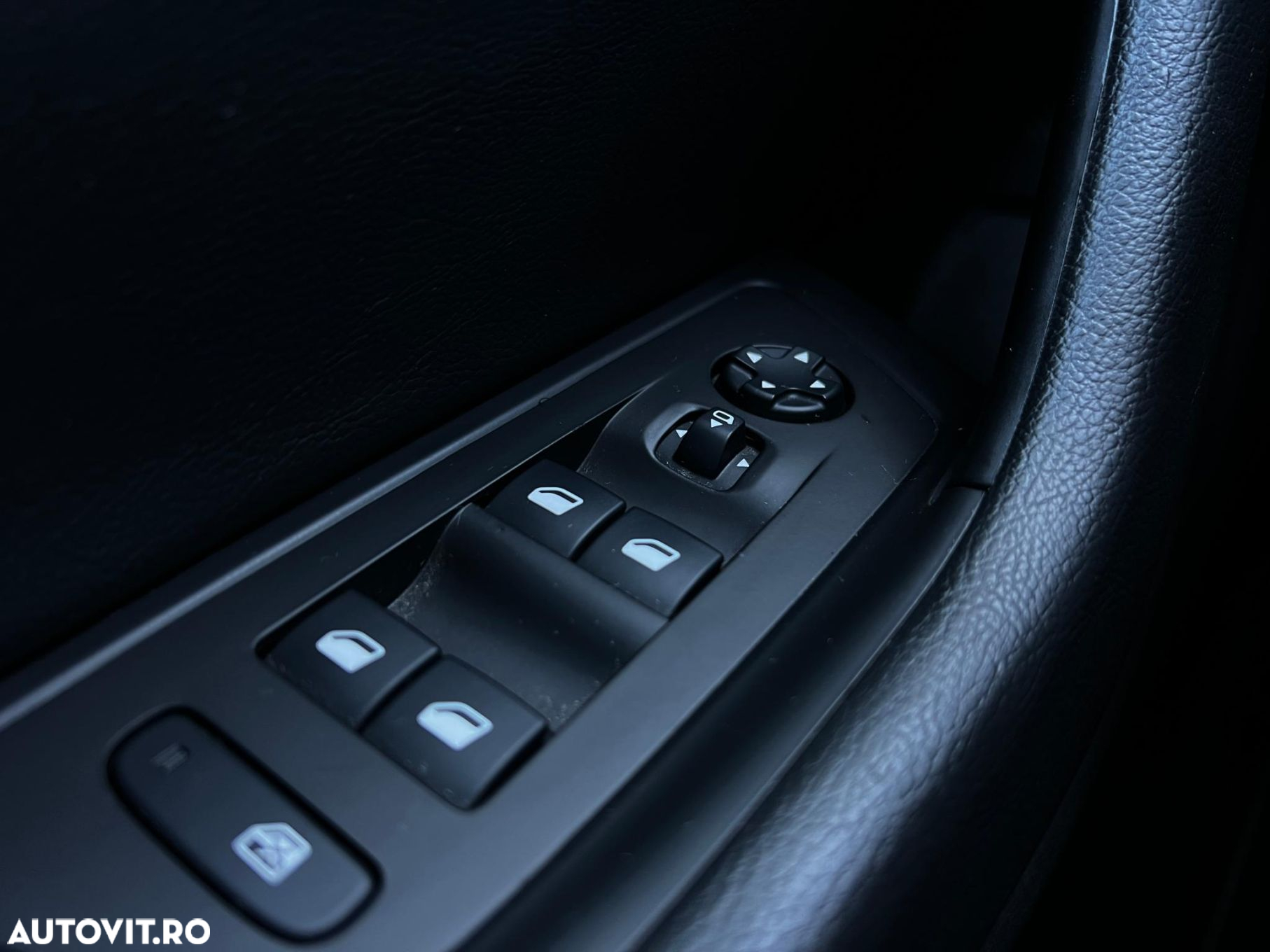 Peugeot 508 - 30