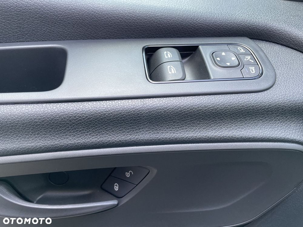 Mercedes-Benz Sprinter 317 CDI KA OM654 - 10