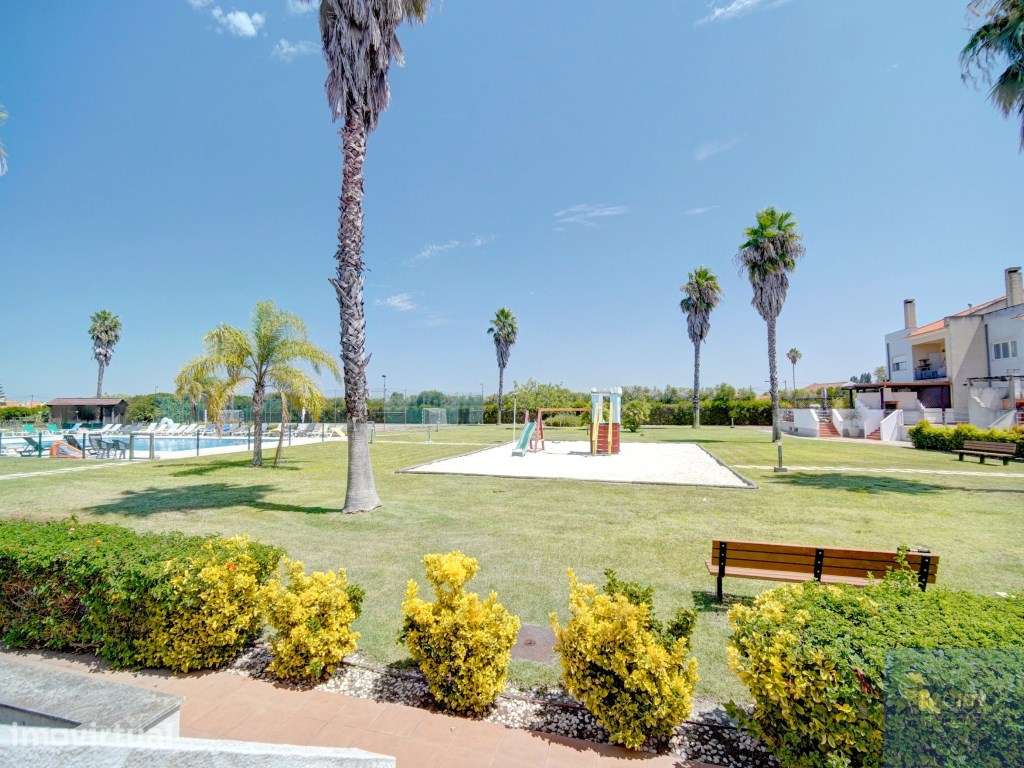 Moradia T3 em Samora Correia - Grande imagem: 3/51