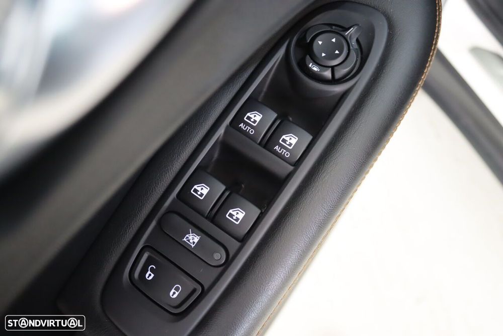 Jeep Compass 1.6 M-Jet Limited - 20