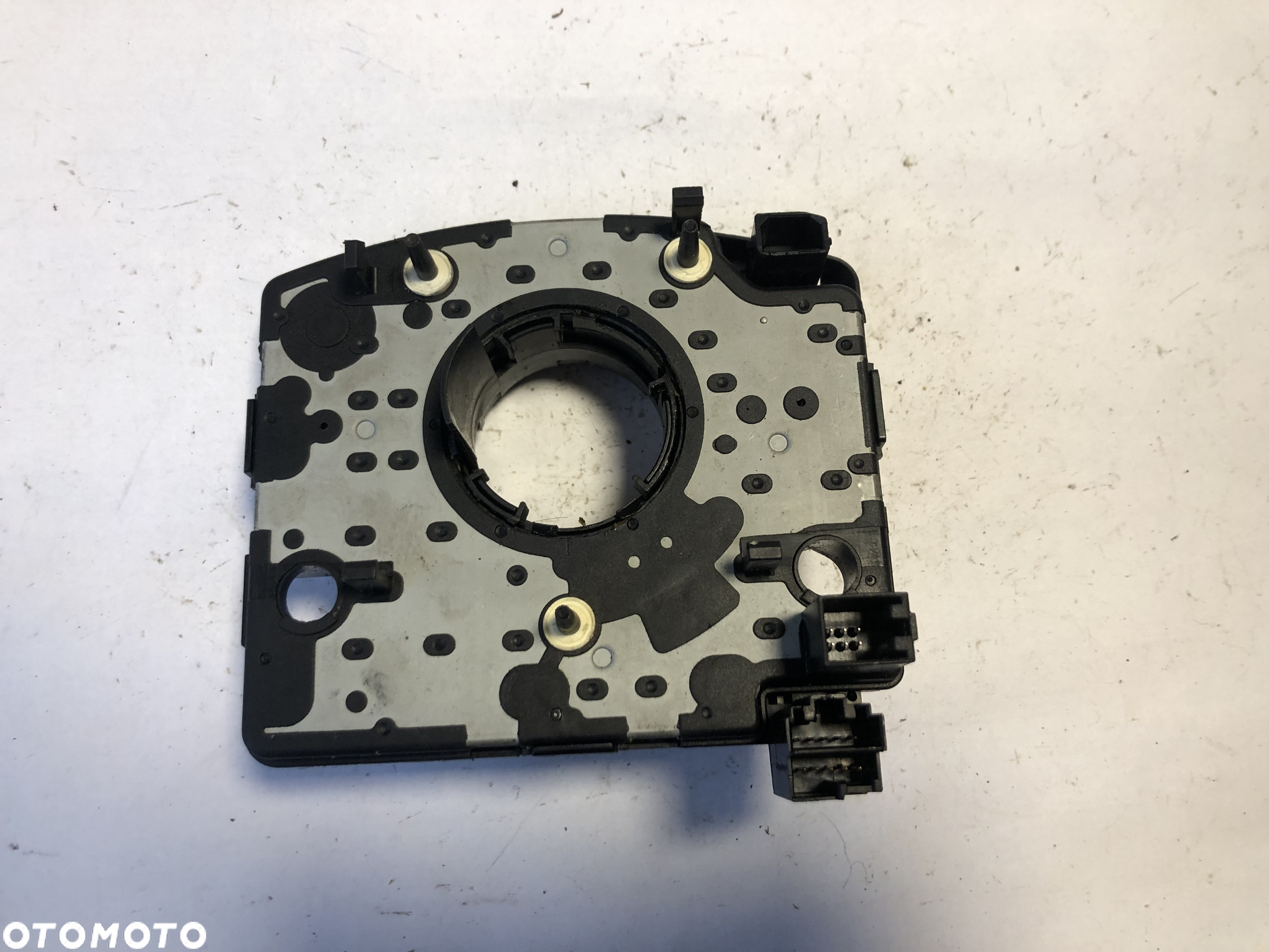 Taśma Zwijak Airbag VW Audi Seat  1J0959654J - 4