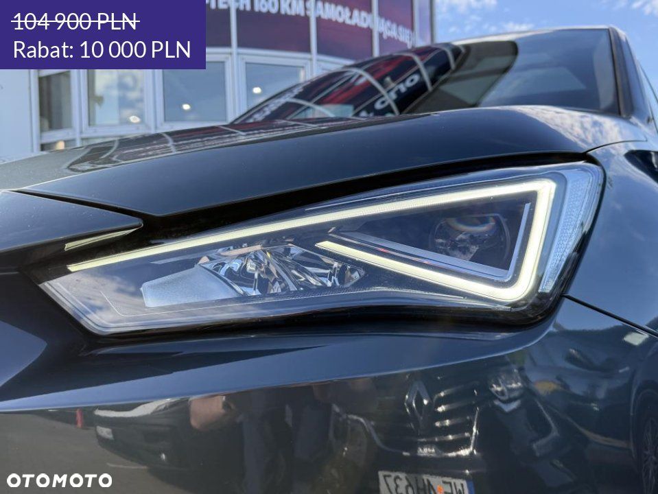 Seat Tarraco - 9