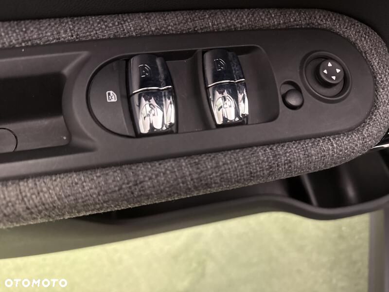 MINI Countryman Cooper S - 12