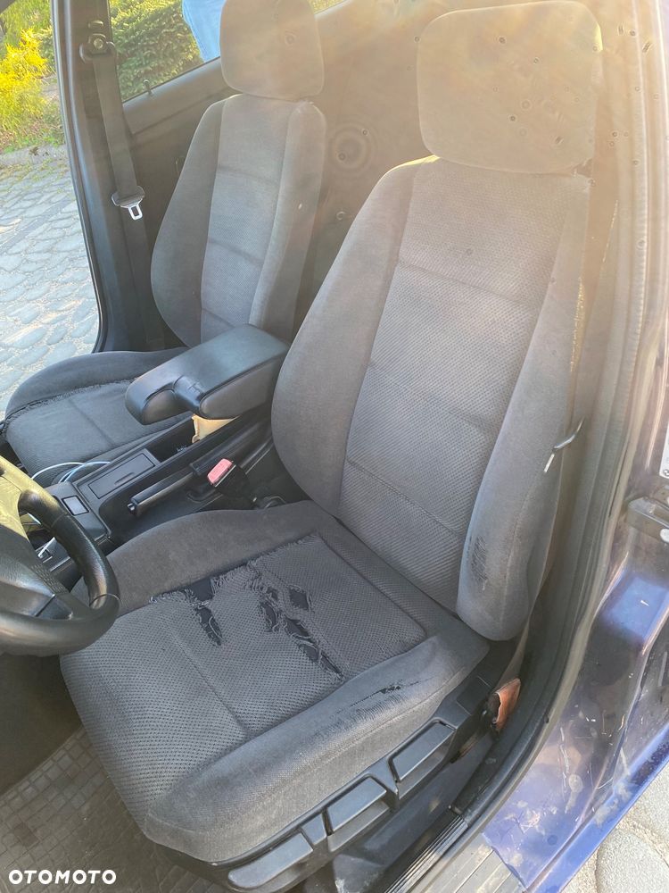 BMW Seria 3 - 15