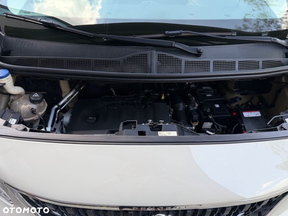 Peugeot Expert - 39