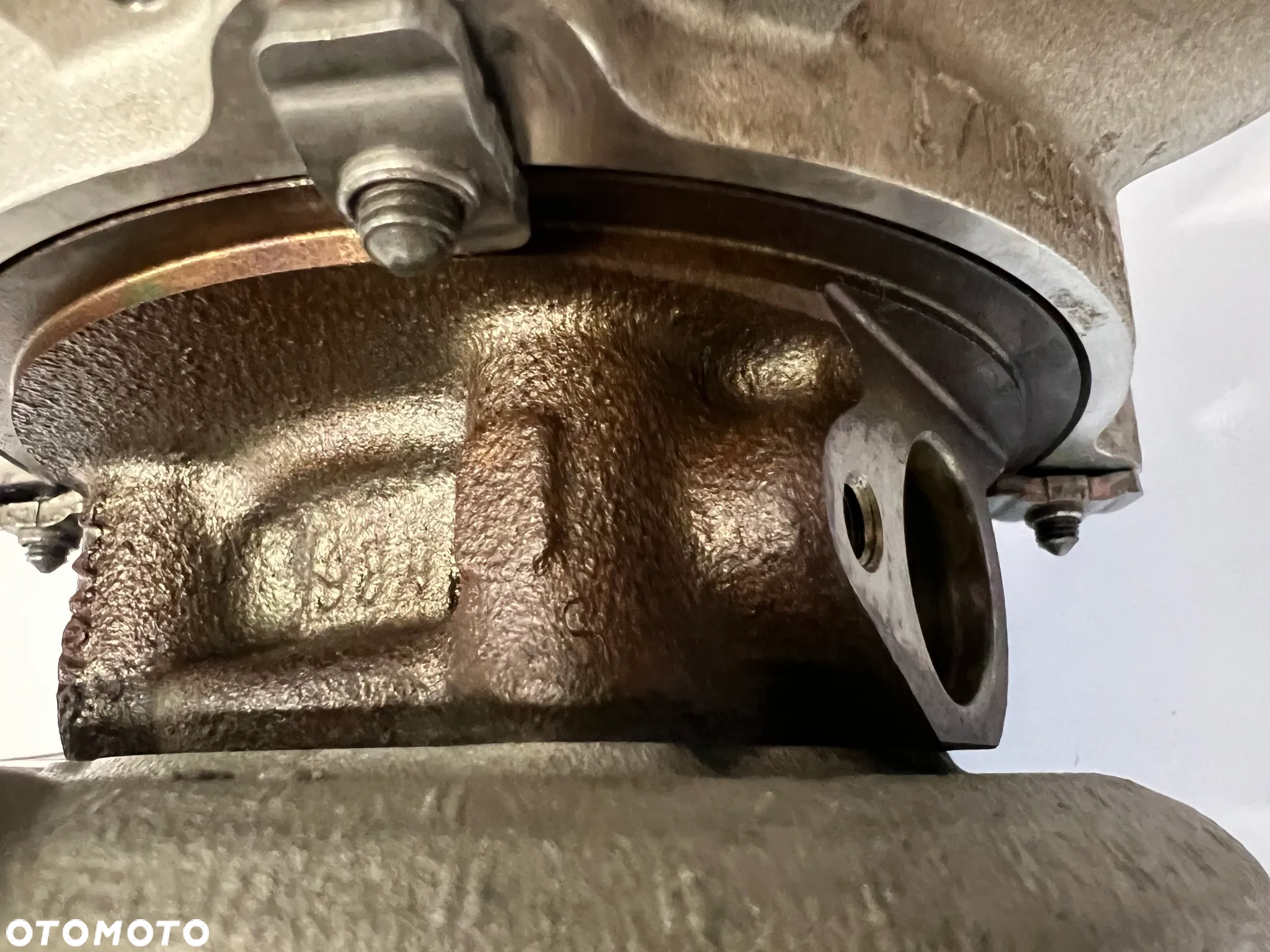 BMW 1,2,3,4 1,5Benz turbina 7633795 1657633795 11659895980 - 3