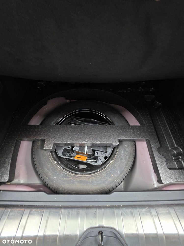 Peugeot 2008 1.2 Pure Tech GPF Crossway S&S - 28