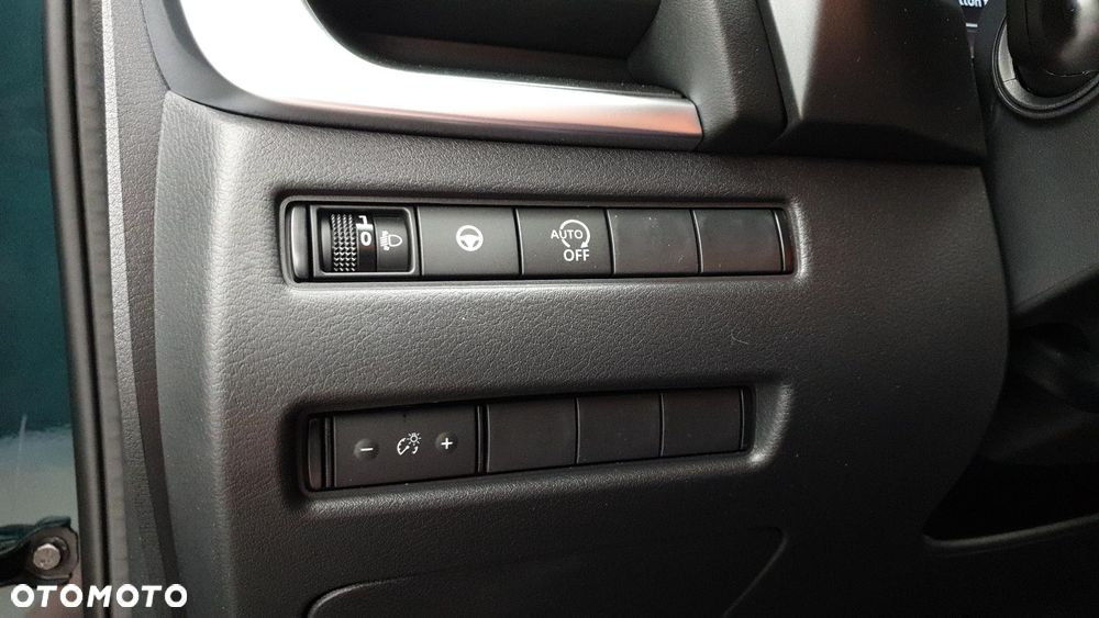 Nissan Qashqai 1.3 DIG-T MHEV N-Connecta Xtronic - 26