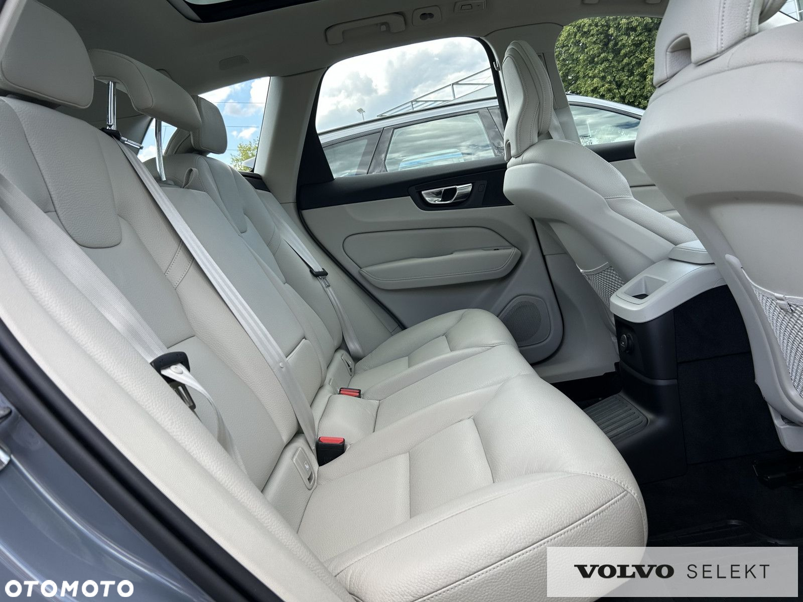 Volvo XC 60 - 23