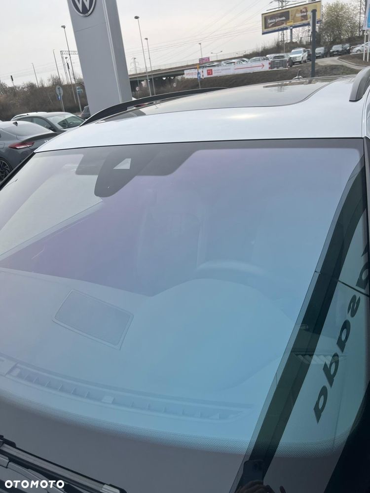 Volkswagen Tiguan 1.5 TSI EVO R-Line DSG - 5