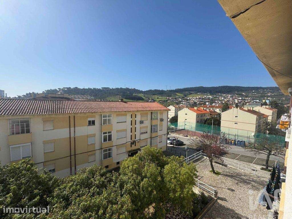 Apartamento T3 em Alhandra, São João dos Montes e Calhandriz de 75,2 m - Grande imagem: 4/28