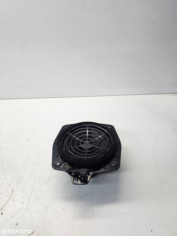 GŁOŚNIK TYŁ BOSE AUDI A3 8P A4 B7 8H0035411B - 1