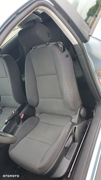 Audi A3 3-drzwiowe 1.6 Ambiente - 8