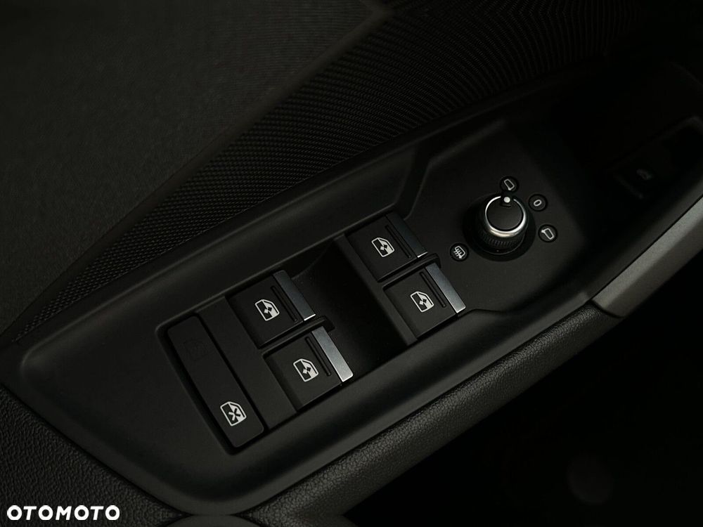 Audi A3 Limousine - 23
