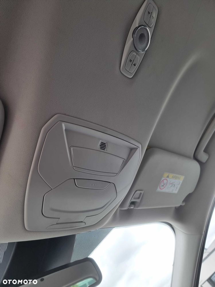 Ford Kuga - 5