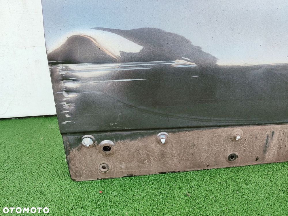 Drzwi prawy przód Jumpy 3 Proace 3 - 4