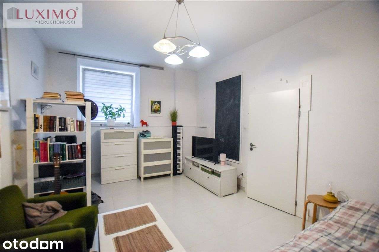 2 pokoje - Stare Miasto - Karmelicka- blisko Rynku