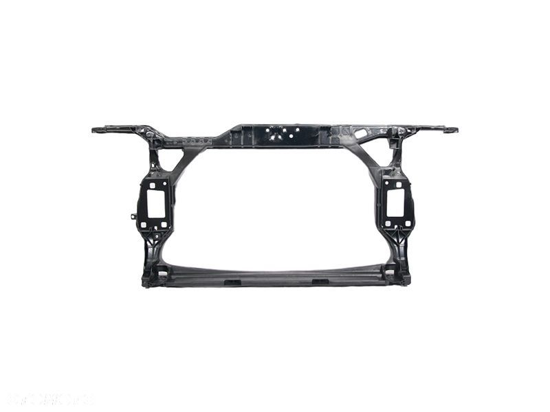 PAS WZMOCNIENIE BELKA AUDI A4 B8 8K0 A5 2007-2011 - 1